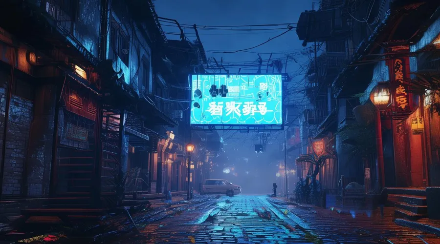2025.9.4最新！火龙打金兑换码大放送，错过等一年！